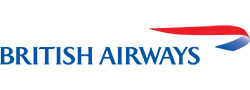 British Airways