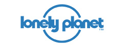 Lonely Planet