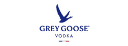 Grey Goose