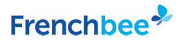 FrenchBee_logo58px%20(2).png