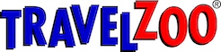 Travelzoo-logo-RGB%20(1).jpg