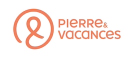 pierre-et-vacances-abricot-logo.jpg