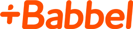 Babbel-Logo_58px_height.png