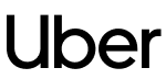 58px%20high%20(1).png