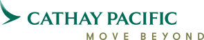 Logo_58px_hight.jpg