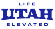 VisitUtahEmailLogo58px.png