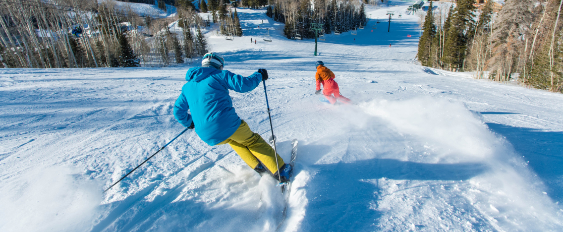 UOT_Ski25_Kayak_Email_1116x300_Hero.jpg