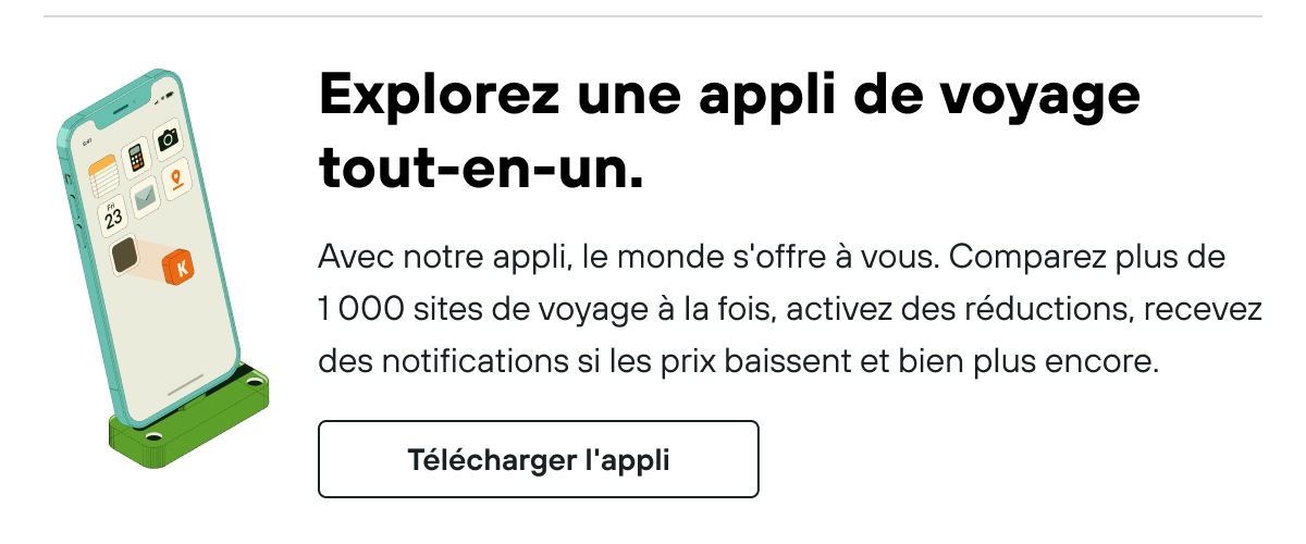 D-cross-sell-app-FR.jpg