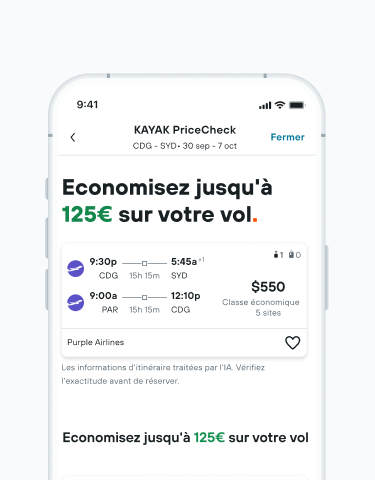pricecheck-step1-FR.png