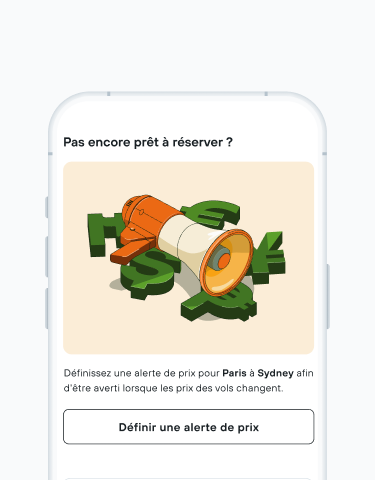 pricecheck-step3-FR.png