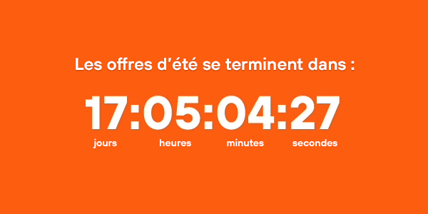 KK-DEALS-NL-countdown_frFR.gif
