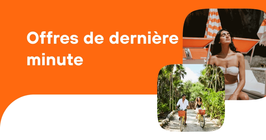 Last-minute-email_FR.gif