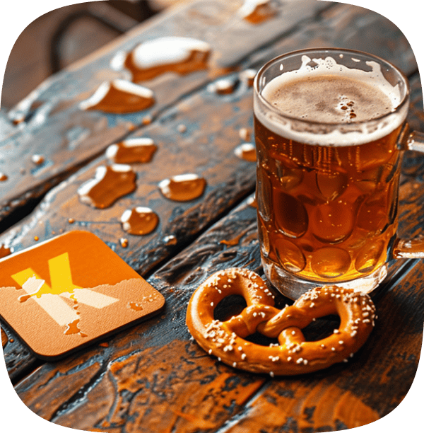 KAYAK-NL-Octoberfest-hero.png