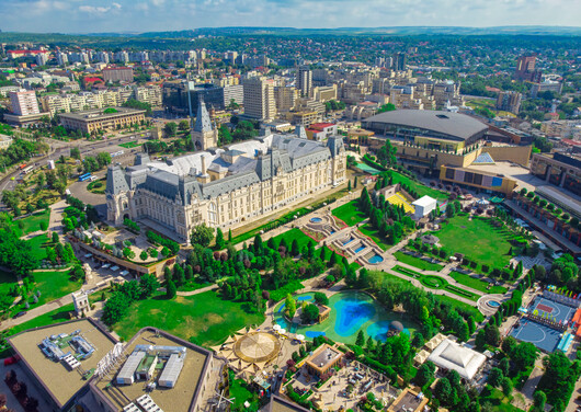 IASI%20-%20ROMANIA__DEST_ROMANIA_IASI_PALACE-OF-CULTURE_GettyImages-1001728036_Universal_Within%20usage%20period_29559.jpg