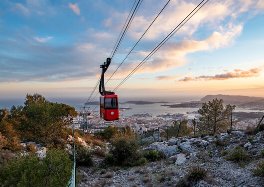 TOULON%20-%20FRANCE__DEST_FRANCE_TOULON_MOUNT_FARON_GettyImages-1366831373_Universal_Within%20usage%20period_82906.jpg