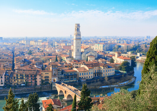 VERONA%20-%20ITALY__DEST_ITALY_VERONA_GettyImages-897936340_Universal_Within%20usage%20period_27975.jpg