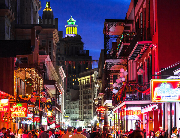 New_Orleans.jpg