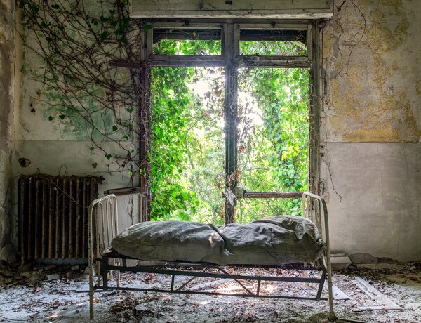 Poveglia_Island.jpg