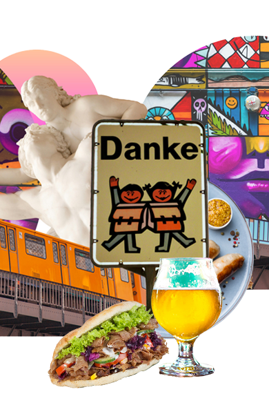 Berlin-hero2.png