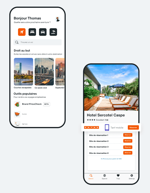 KK-App-benefits-1--FR-v2.png