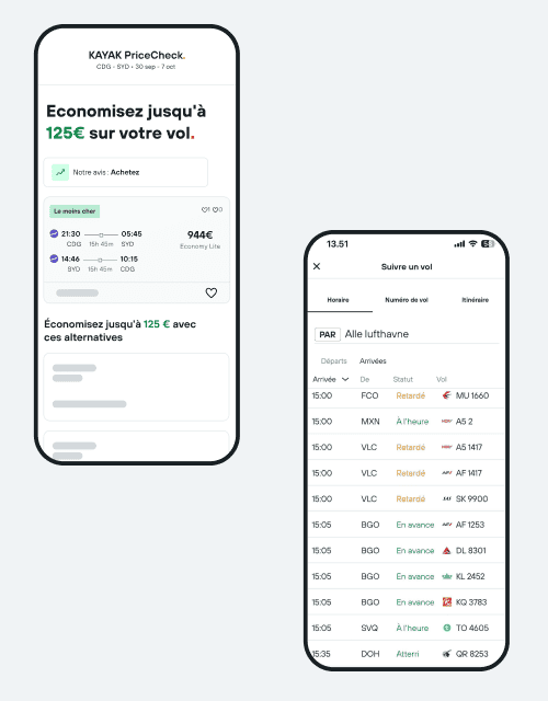 KK-App-benefits-2--FR-v2.png