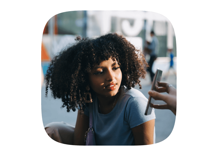 KK-App-benefits-Hero-v2.png