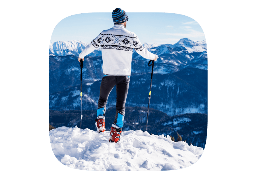 KK-Ski-articles-Hero.png
