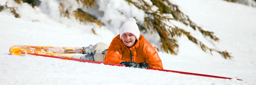 KK-beginner-banner.jpg
