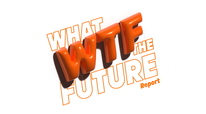 WTF-2025-Email-hero-logo-big-8fps-emea.gif