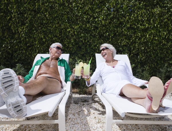 All_inclusive.jpg