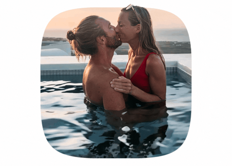 KK-valentines-email_v5.gif