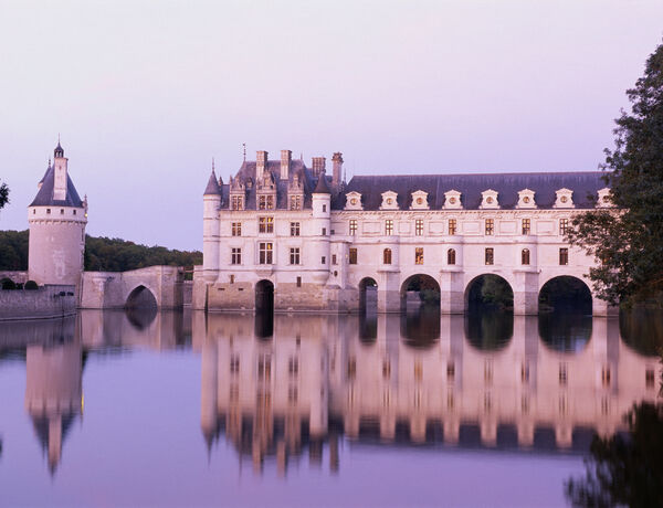 DEST_FRANCE_LOIRE_CHATEAU_DE.jpg