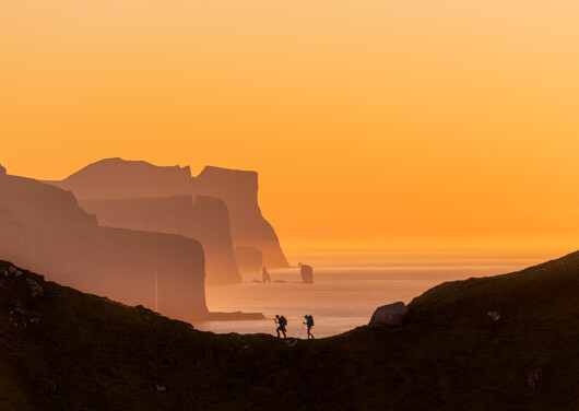 DEST_FAROE_ISLANDS.jpg
