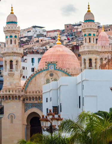 Algiers.png