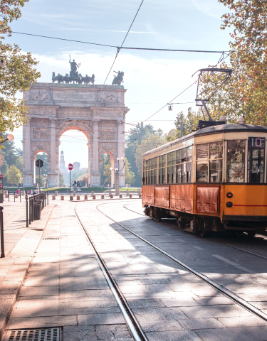 Milan.png