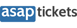 ASAP Tickets