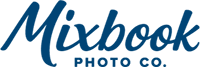 Mixbook