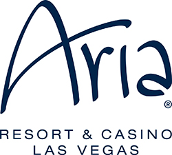 ARIA Resort & Casino