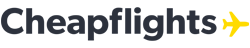 Crossbrand-header-cfs-logo2020.png
