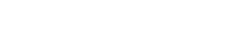 KAYAK-white-logo-darkmode.png