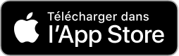 appbanner-fr-apple.png