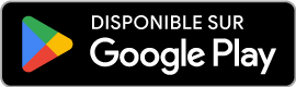 appbanner-fr-googleplay.png