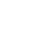 Bell icon for notifications