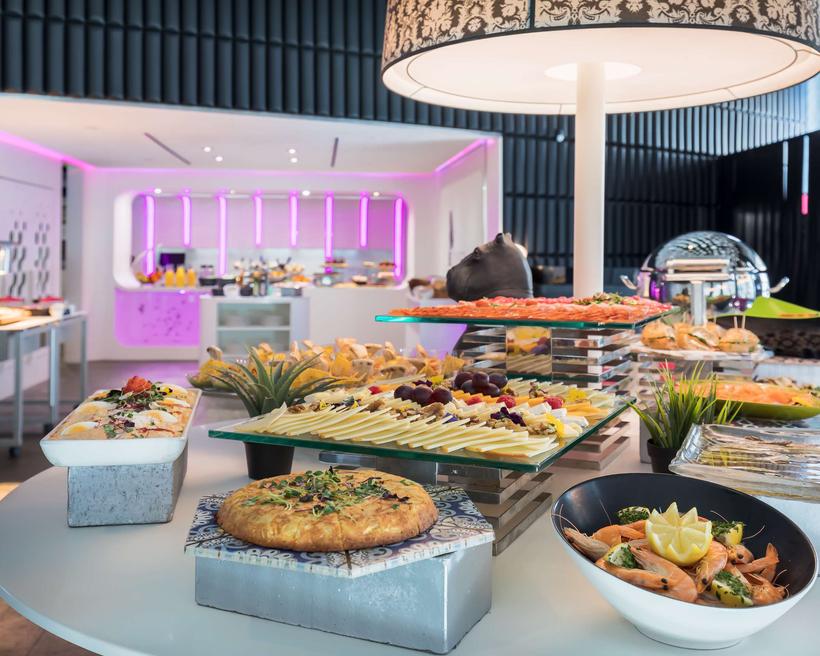 KAYAK Hotel Deals Europe and US KAYAK