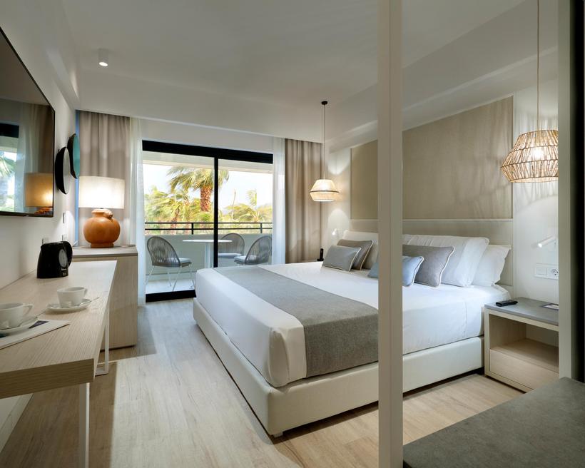 KAYAK Hotel Deals Europe and US KAYAK