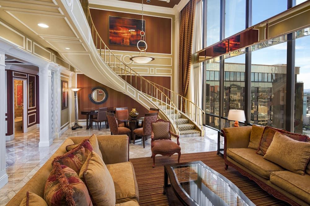 / Expedia Group image