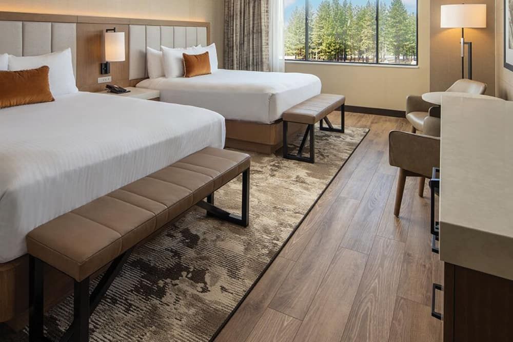 / Expedia Group image