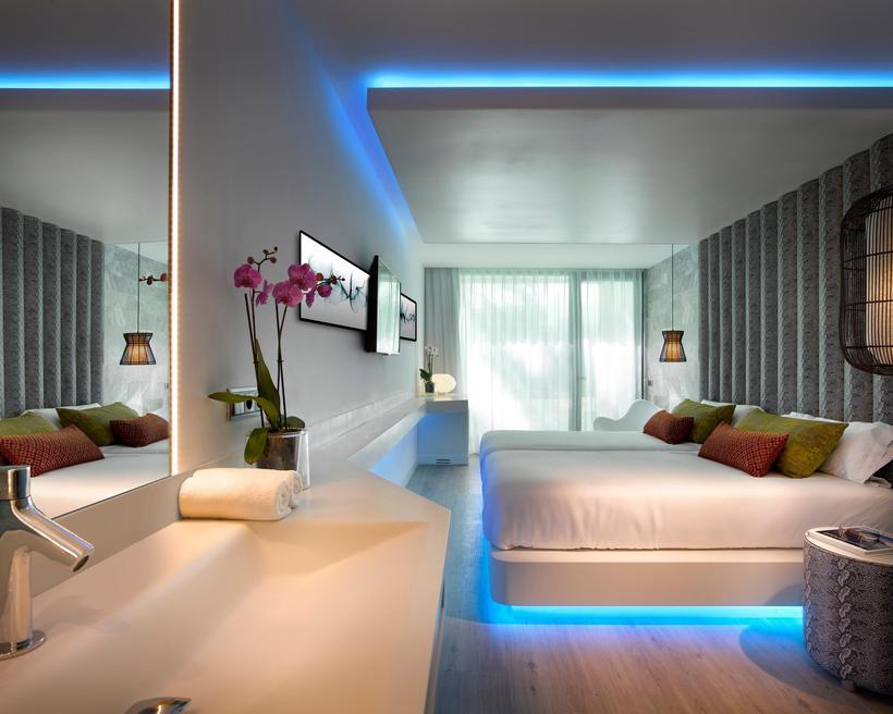 KAYAK Hotel Deals Europe and US KAYAK