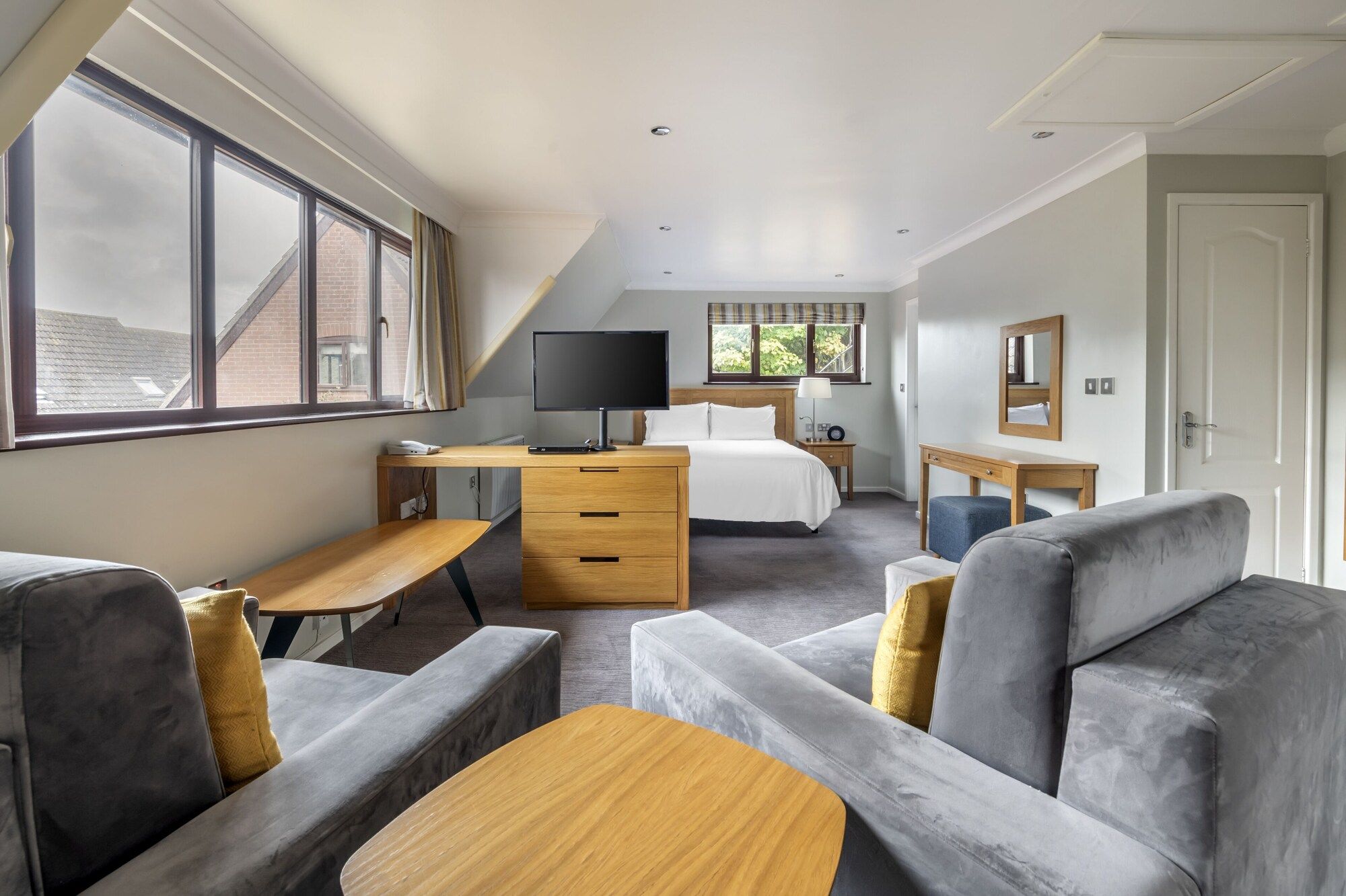 / Expedia Group image