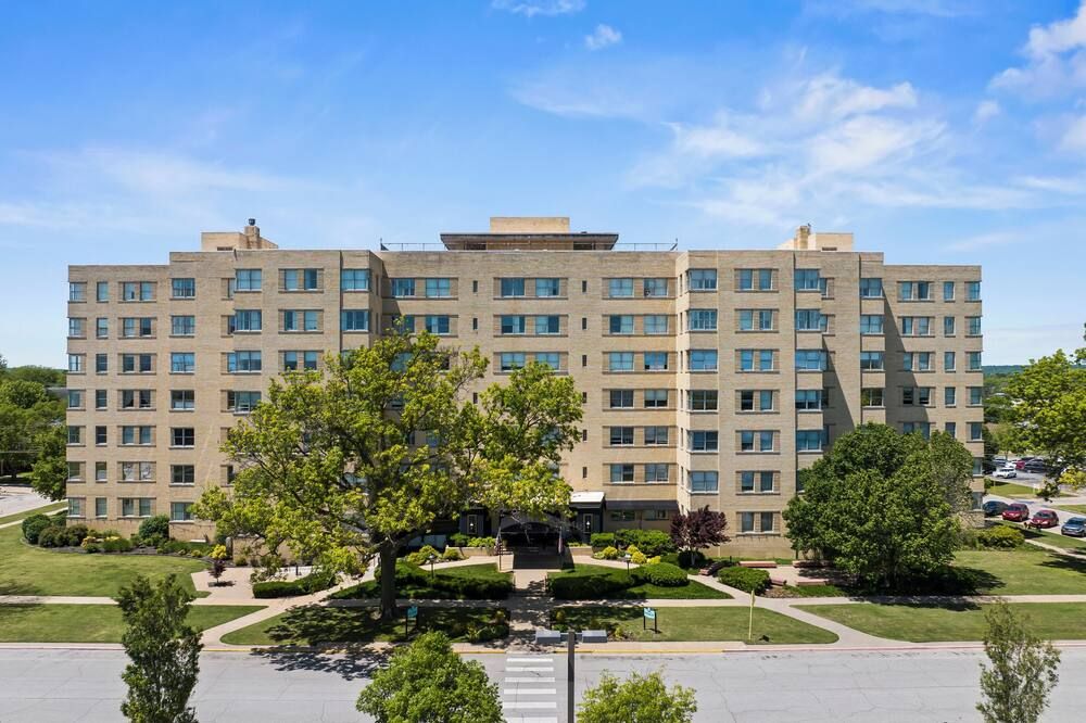 / Expedia Group image